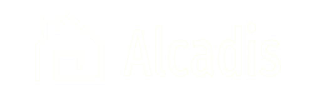 Alcadis