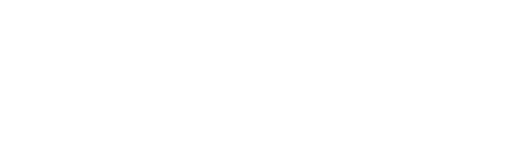 GOUTEÇA