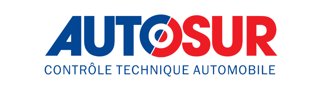 AUTOSUR CONTRÔLE TECHNIQUE AUTOMOBILE