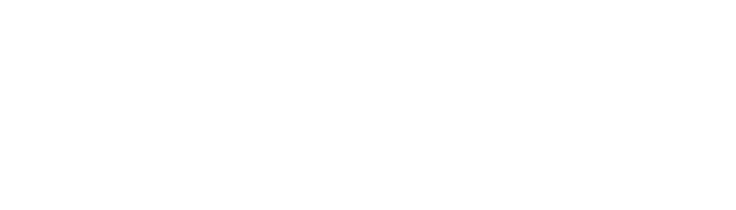 Milisys