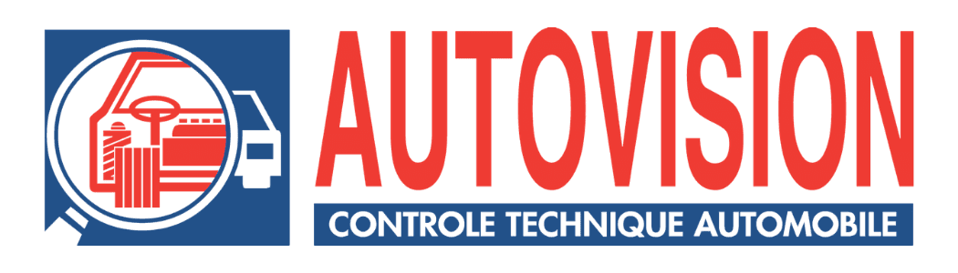 AUTOVISION CONTROLE TECHNIQUE AUTOMOBILE