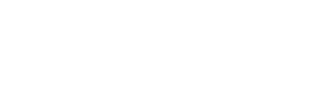 Logo avec un bouclier stylisé et le texte "afsys" en blanc