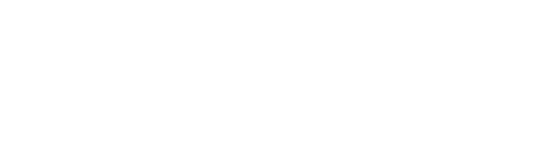 BANCO