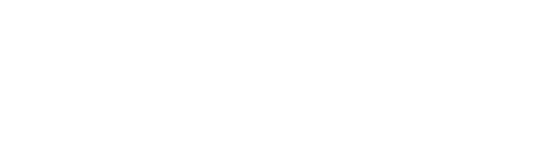 TIKTOK ORGANIQUE FORMATION PAR ANTOINE BOUGANNE