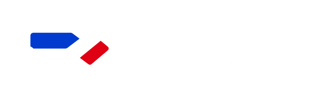 RÉNOOUEST LE SPÉCIALISTE DE L'ISOLATION DES COMBLES