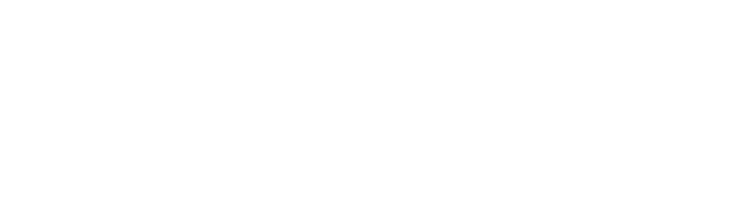 MOTOBLOUZ #ENJOY THE RIDE