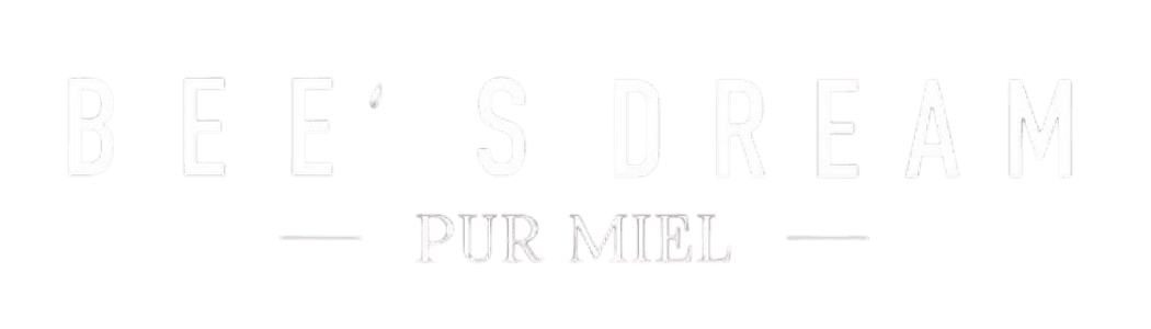 BEE'S DREAM PUR MIEL