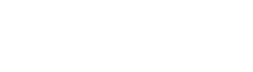 N'GO
