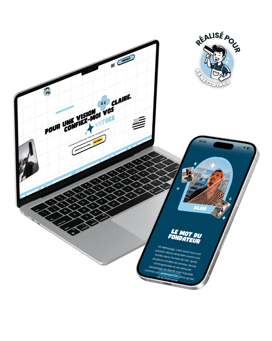 WEBDESIGN KOMUNIC