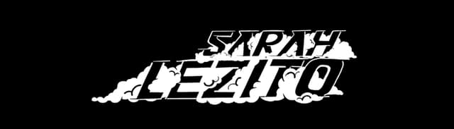 Logo client