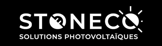 Logo client