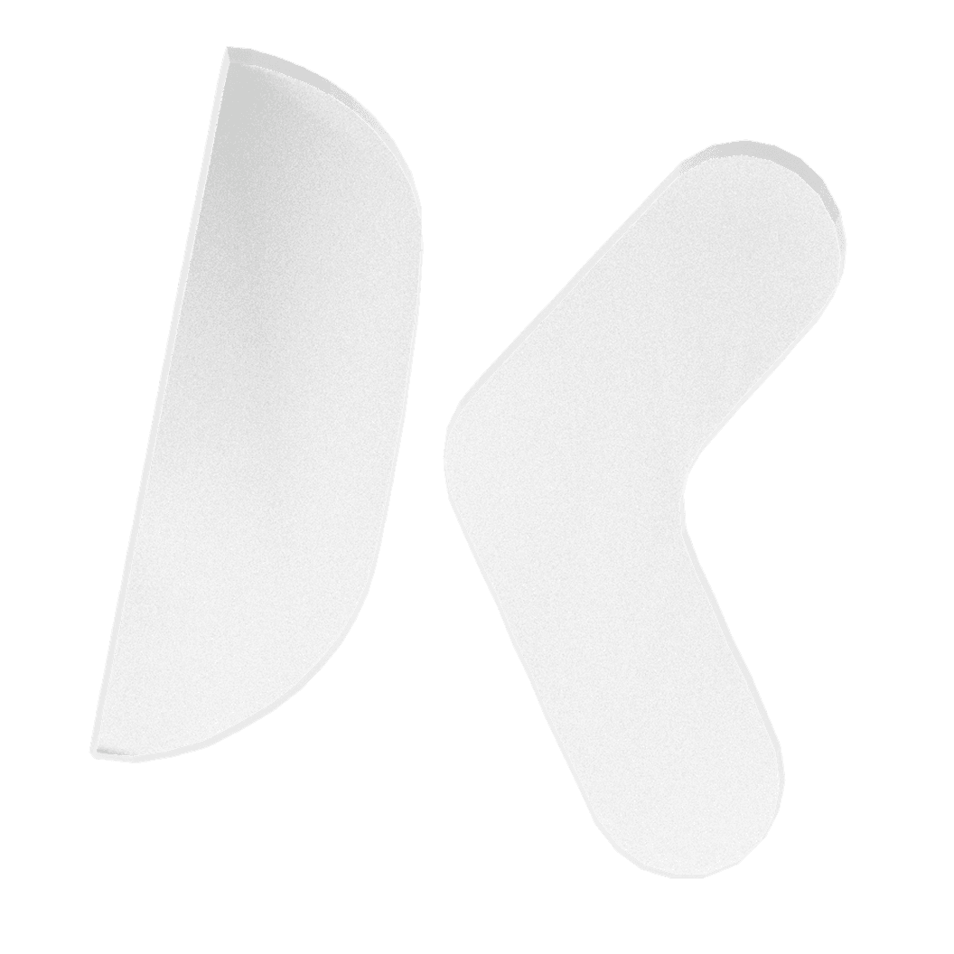 K de Komunic décoratif en fond