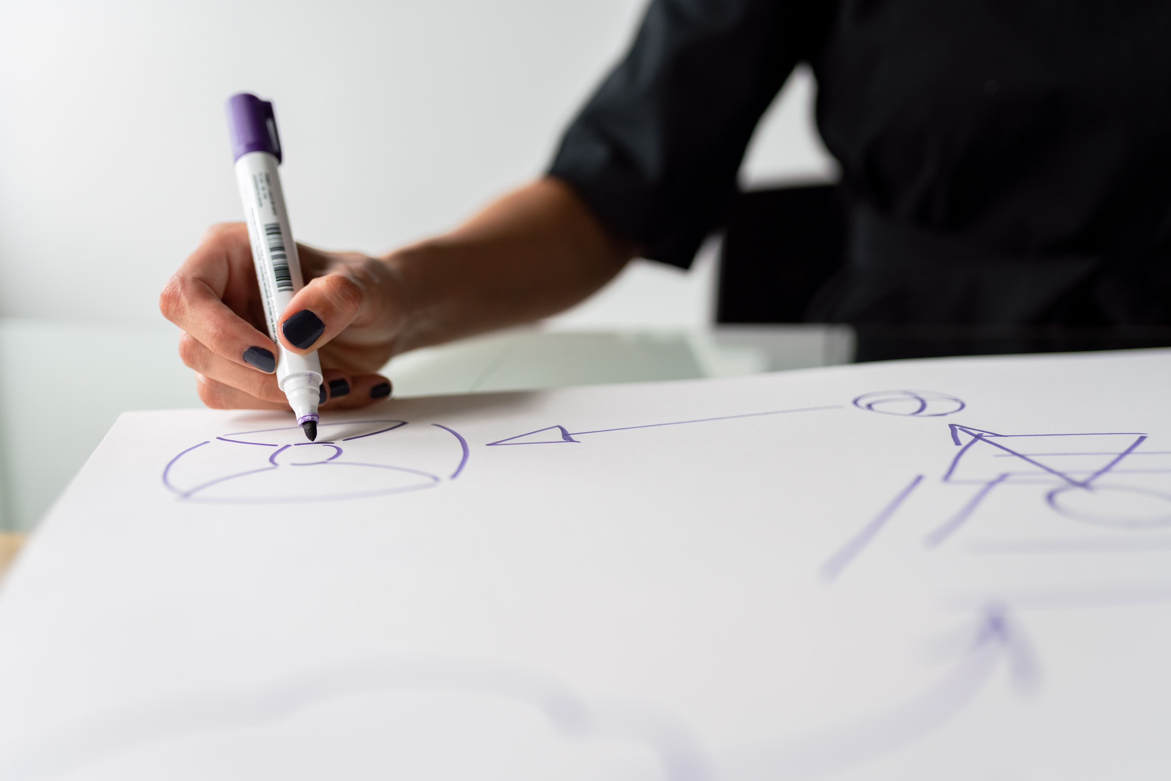 FUNNEL MARKETING KOMUNIC